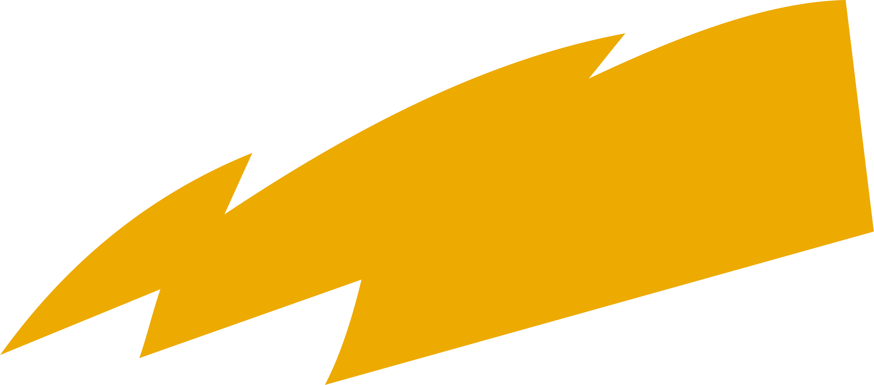 Birthdays - Cars (3001x1325)