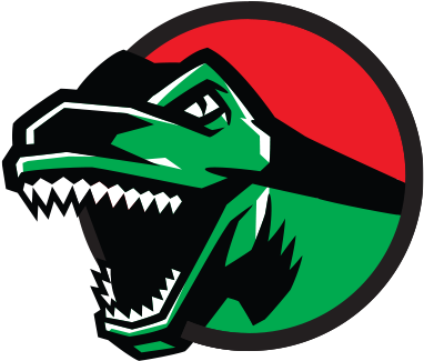 Humvee<sup>®</sup> - Hot Wheels 2016 Dino Riders Sting Rod Ii 1:64 Scale (450x330)