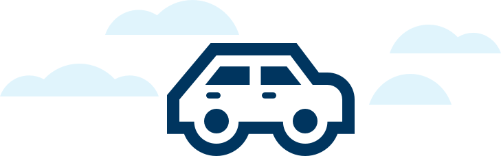 Pay Less For Rental Cars Worldwide - Expedia (729x228)