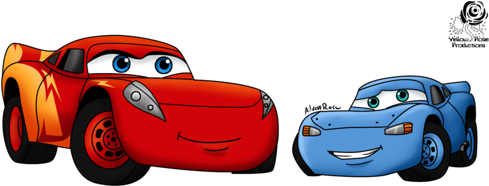 Aileen Rose 61 11 Cars - Cars Aileen Rose (1024x402)