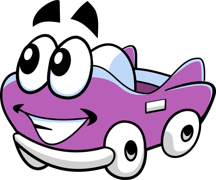 Put Put - Putt Putt (900x749)