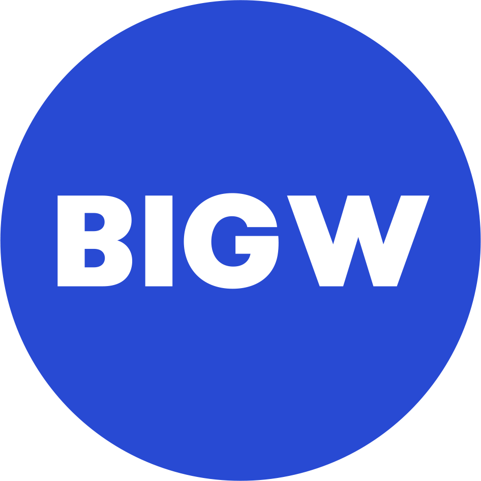 Big W - Angel Tube Station (946x945)