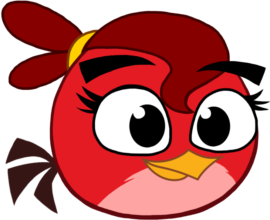 View Collection - Oceane Granada (1035x772)