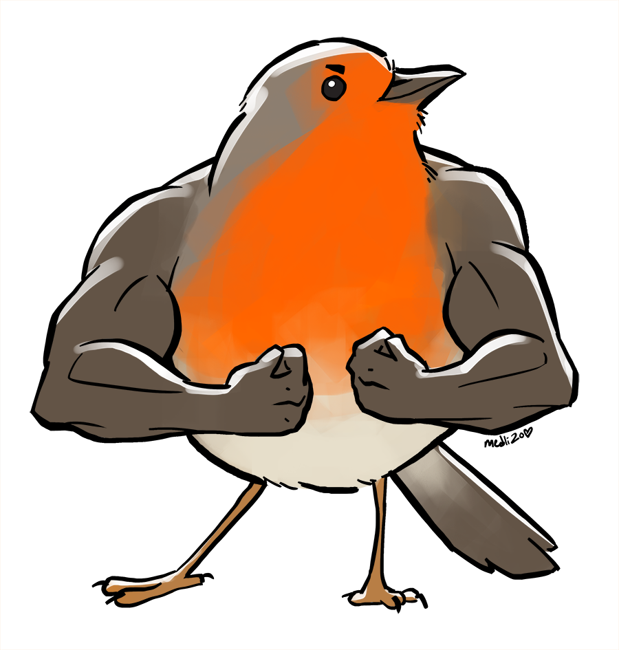 Do You Accept Drawings Of Birds With Arms, Too - Do You Accept Drawings Of Birds With Arms, Too (900x945)
