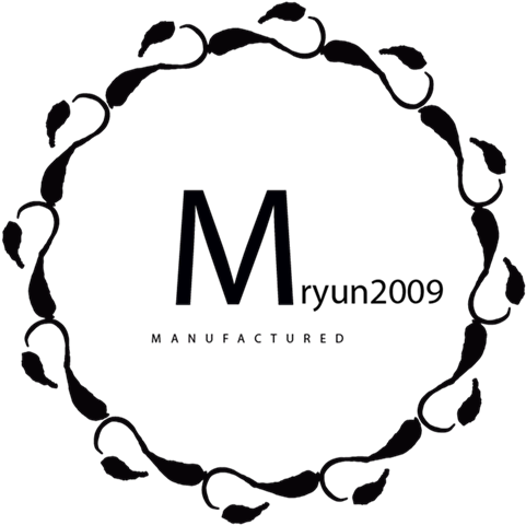 Make Your Own Jewelry - Business (500x496)