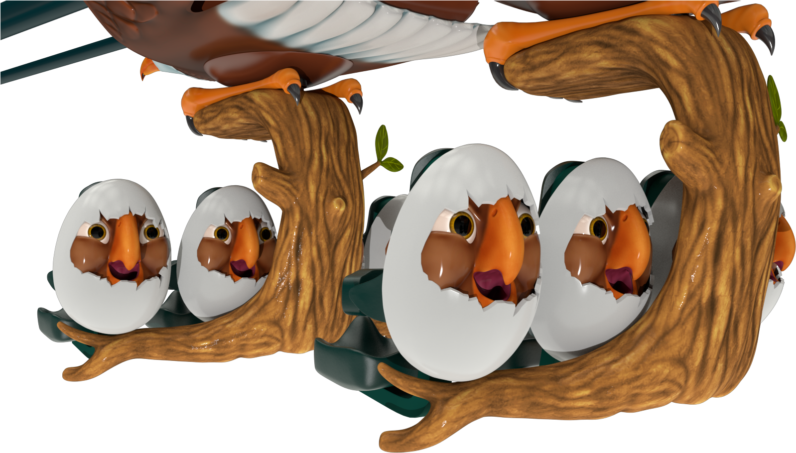 Your Browser Does Not Support The Video Tag - Illustration (1920x1080)