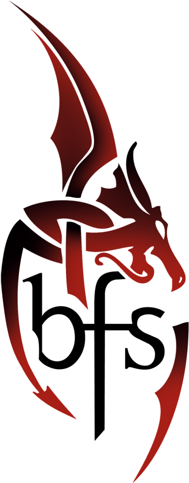 British Fantasy Awards 2017 (438x1024)