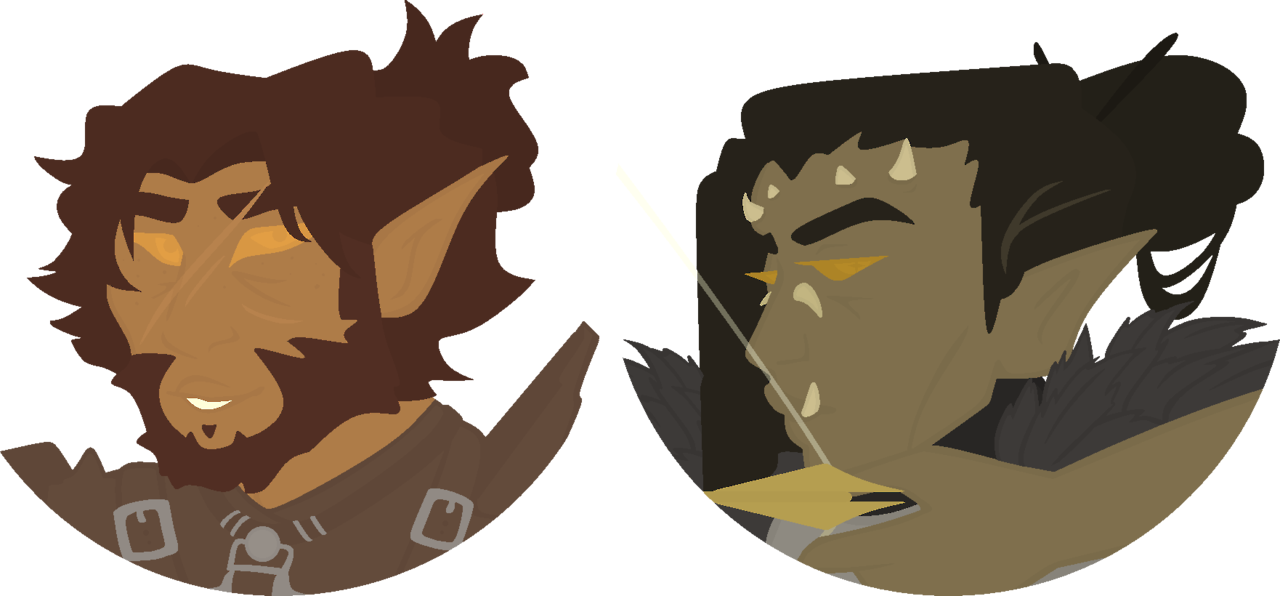 Skyrim Au Someone Sent An Ask In A While Back Asking - The Elder Scrolls V: Skyrim (1280x596)