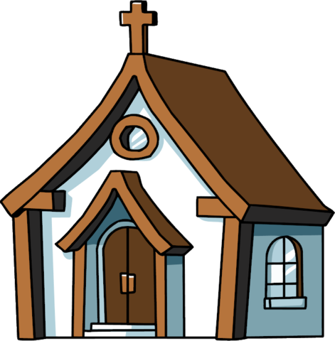 235 × 240 Pixels - Scribblenauts Places (471x480)