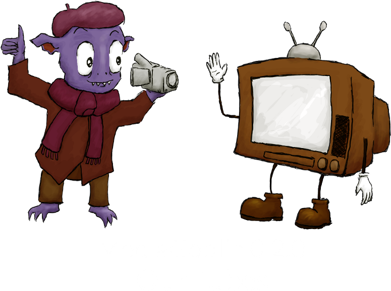 Mediagoblin 0 - 2 - 0 - Our Tubes Banner - Mediagoblin (800x598)