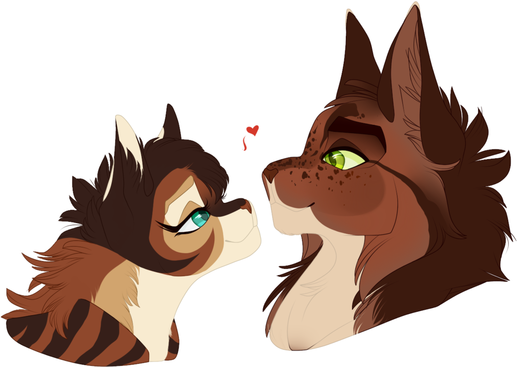 Cocoon By Woifsnarls - Drawing (1056x757)