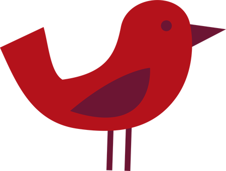 Image - Scalable Vector Graphics (450x341)