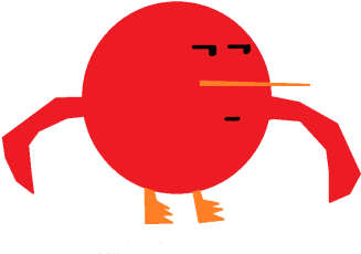 Bird - Bird (502x353)