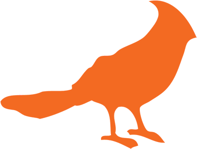 But You Did It A Long Time Ago, So I Can't Take A Hit - Put A Bird On It Bird (402x402)