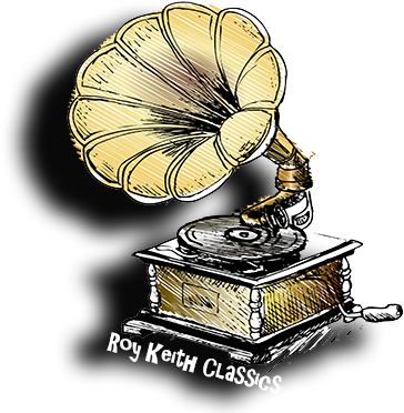 Advertising (500x400)