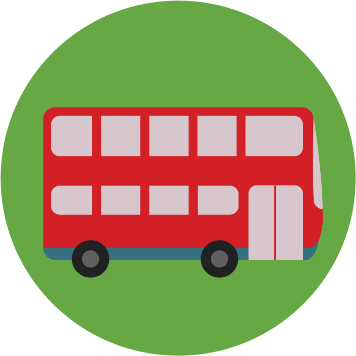 Public Transport App Icon (761x761)