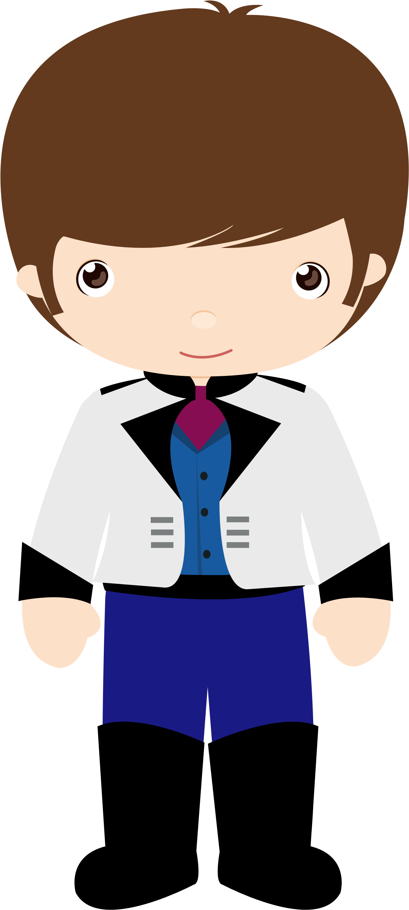 María José Argüeso - Frozen Cute Png (2032x3412)