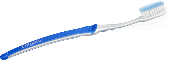 Toothbrush Png Transparent Images - Toothbrush Png Transparent (680x243)