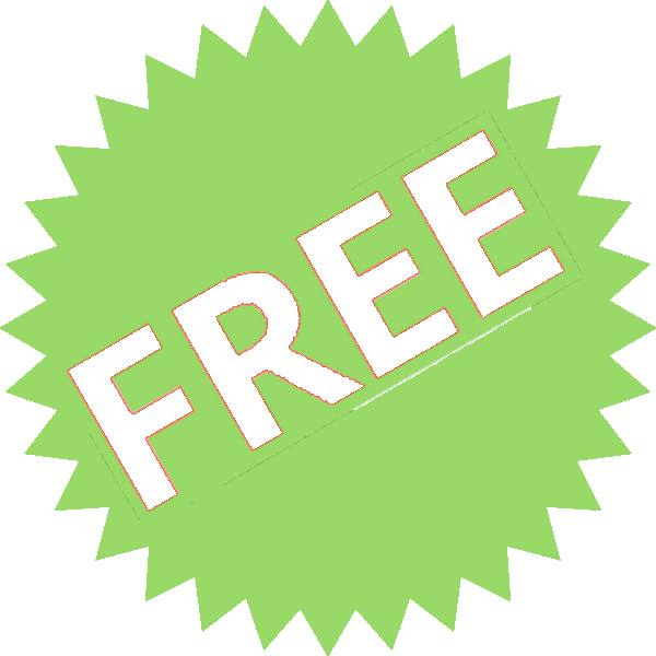 Packing Lists - Cool Halo 3 Emblems (600x600)