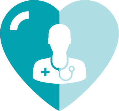 The Role Of A Primary Care Physician In Early Testing - Medicine (413x385)