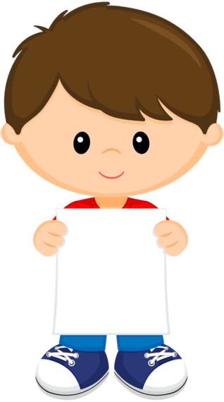 Pancarta*✿**✿* - Tag Toppers (318x570)