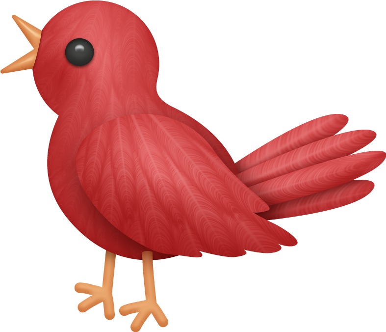 Album - Clip Art (796x685)