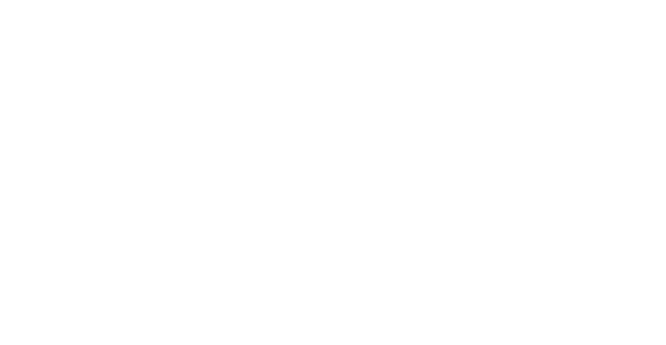 White Pig Silhouette Png (600x311)