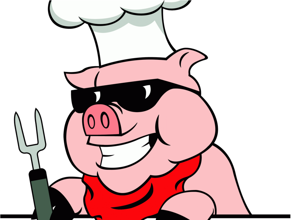 Adorable Bbq Clipart Images - Adorable Bbq Clipart Images (1024x768)