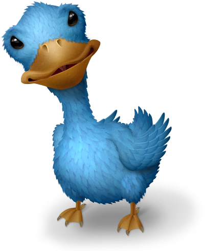 Avaon512 - “ - Ugly Png (512x512)