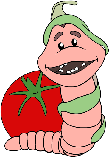 Flutterby Stingo Buttercup Diggly - Fifi And The Flowertots Diggly (374x537)