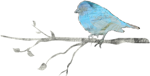 9572a2a2 - Indigo Bunting (600x384)