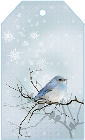 0 Ce2bf 7deeab8 L - Tea (356x500)