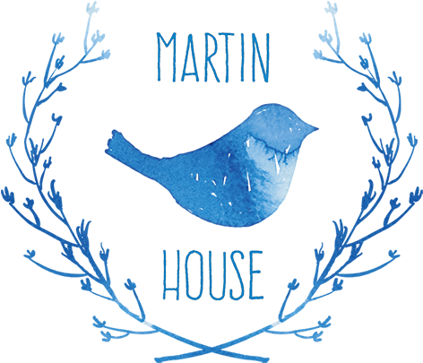 網路商店 - Xiangti Avenue Plaza (500x500)