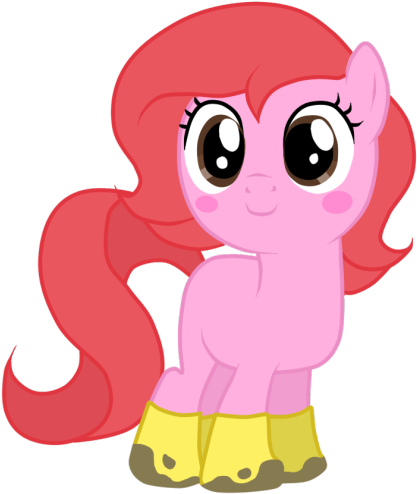 “peppa Pony Dedicated To All The Peppa Pig Fans Out - Peppa Pig (841x903)