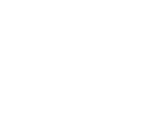 Flying Pig - Flying Pig (512x512)