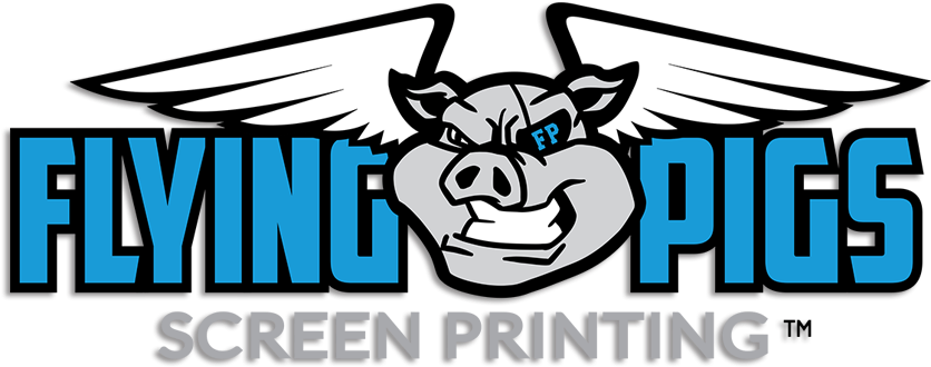 Flying Pigs Logo (896x365)