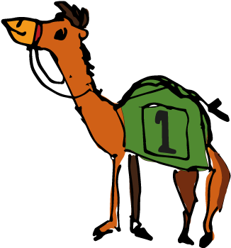 Todd In The Hole (416x421)