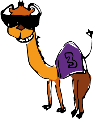 Todd In The Hole (416x421)