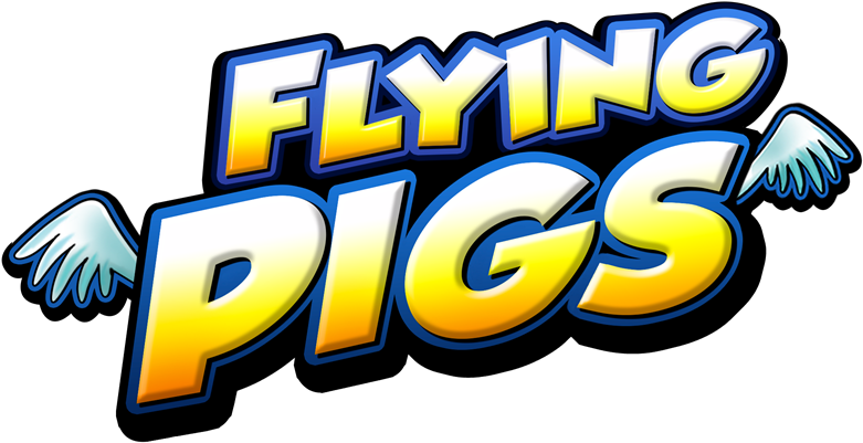 Medium Resolution - Video Bingo (800x415)