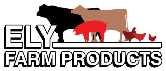 Roast Pigs - Farm (720x306)