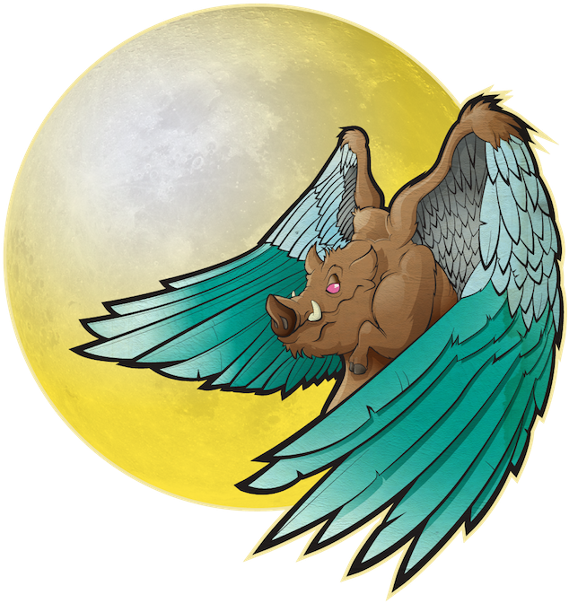 Illustration (657x680)