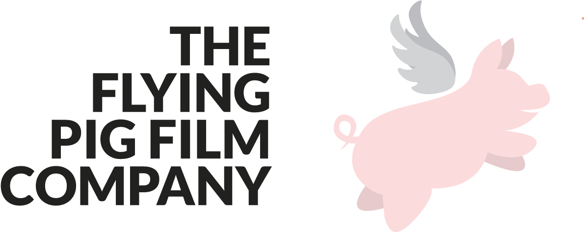 Filmsbiopricingcontact - The Best We Could Do: An Illustrated Memoir (1200x504)