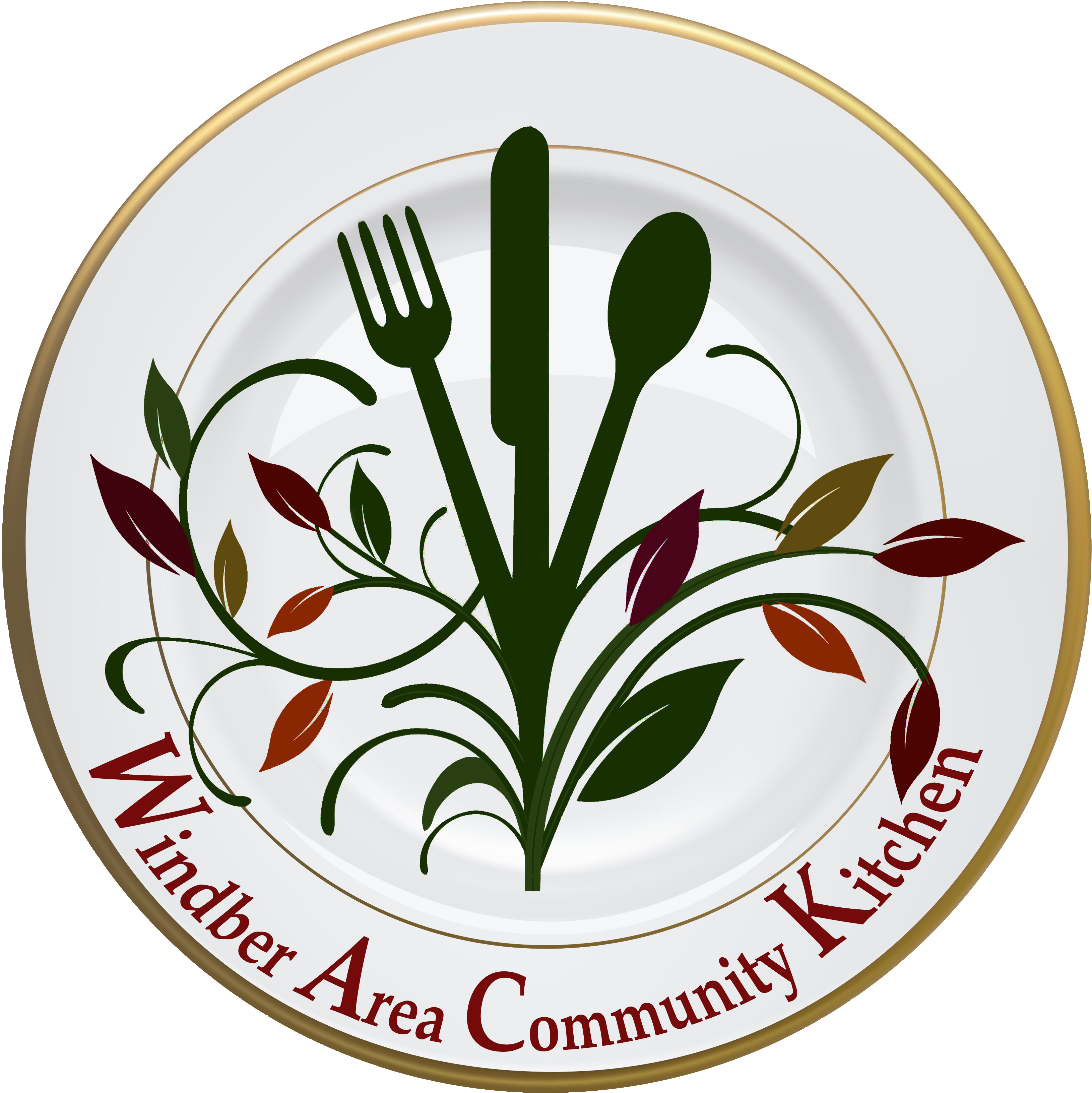 Windber Area Community Kitchen - Dr. A. Oetkers Grundlehren Der Kochkunst. August Oetker, (3320x3286)