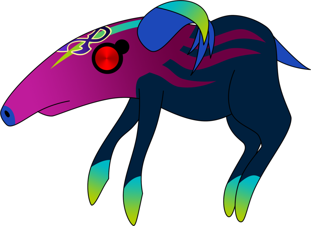 Zodiac Dream Eaters - Nightmare (1024x743)