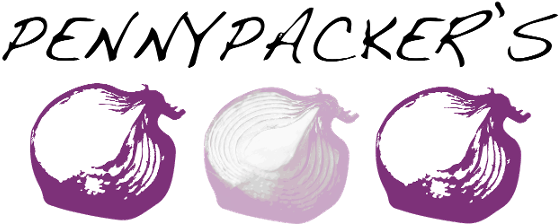 Pennypacker's Pig Roast - Pennypacker's Pig Roast (562x254)