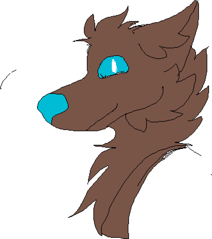 How's Your Day Been - Cartoon (1000x1000)