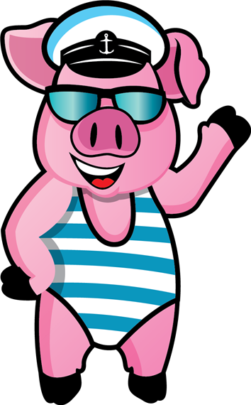 Image365644 - Pig Tales (354x570)