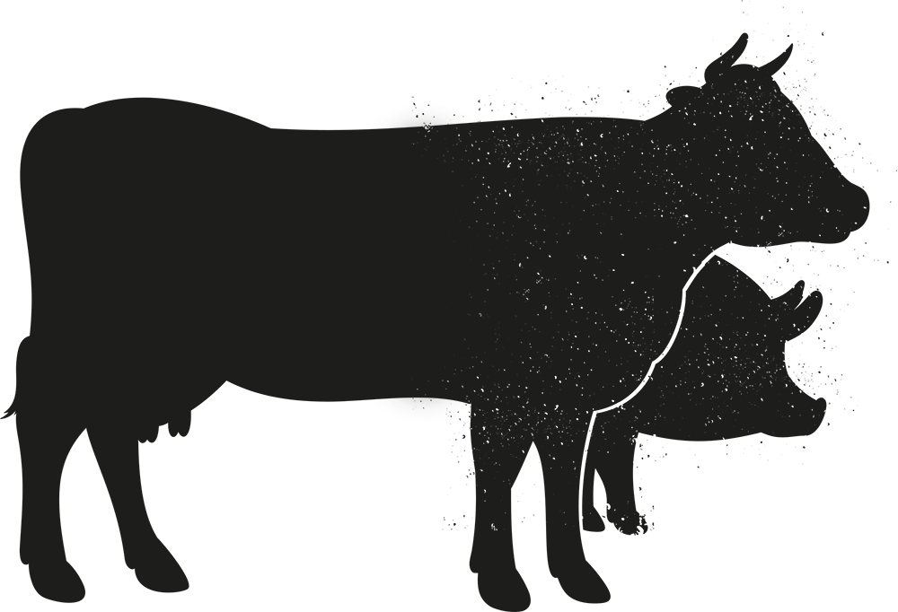 Beef Silhouette (1000x682)