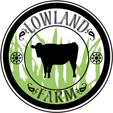 Lowland Farm Grass Fed Beef And Pastured Pork, Warwick - Bubba's Rowdy Friends Pet Supply Company Bubbas Enzyme (800x800)