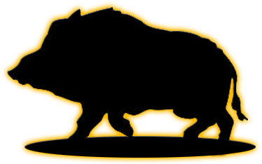 Hog - Bull (400x400)